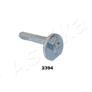 Išvirtimo reguliavimo varžtas ASHIKA GOM-2394