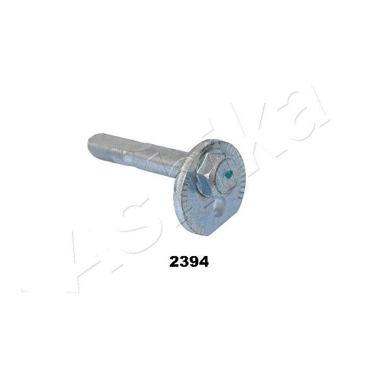 Išvirtimo reguliavimo varžtas ASHIKA GOM-2394