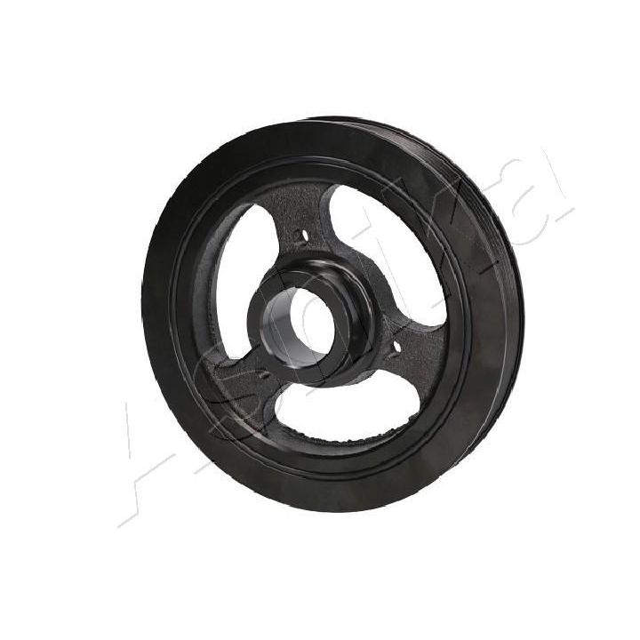 Skriemulys, alkūninis velenas ASHIKA 122-03-311