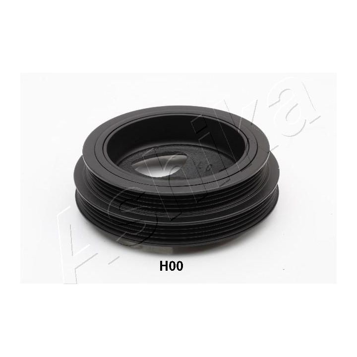 Skriemulys, alkūninis velenas ASHIKA 122-0H-H00