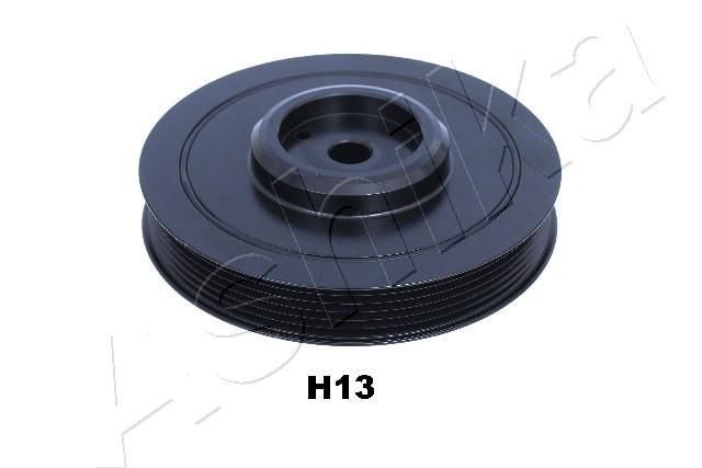 Skriemulys, alkūninis velenas ASHIKA 122-0H-H13