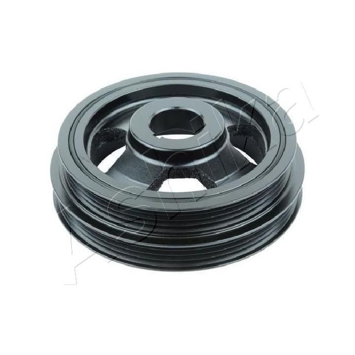 Skriemulys, alkūninis velenas ASHIKA 122-0H-H18