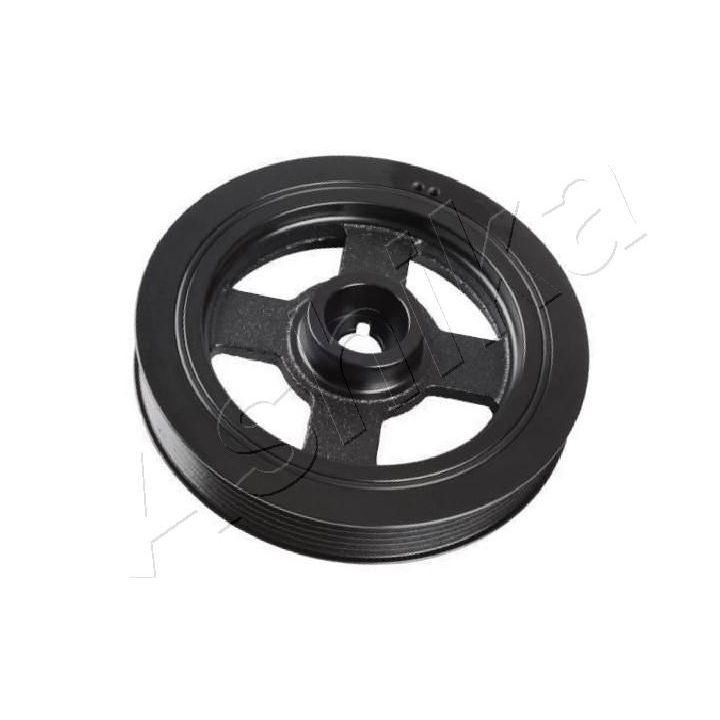 Skriemulys, alkūninis velenas ASHIKA 122-0H-H19