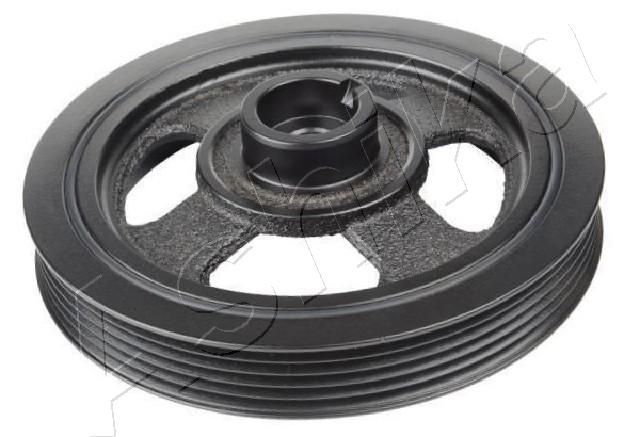 Skriemulys, alkūninis velenas ASHIKA 122-0H-H20