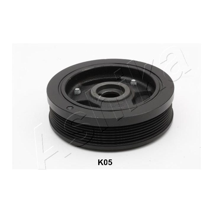 Skriemulys, alkūninis velenas ASHIKA 122-0K-K05