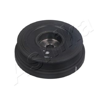 Skriemulys, alkūninis velenas ASHIKA 122-0K-K11