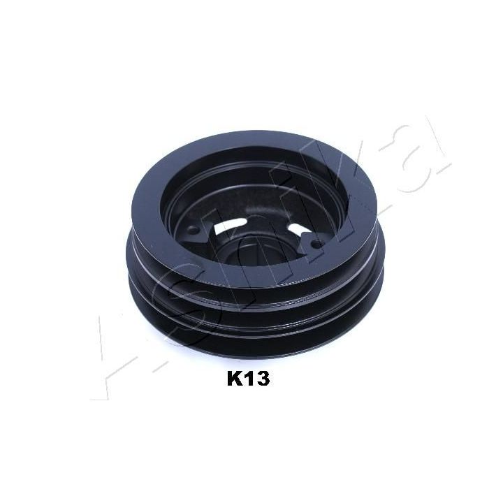 Skriemulys, alkūninis velenas ASHIKA 122-0K-K13