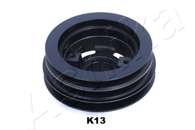 Skriemulys, alkūninis velenas ASHIKA 122-0K-K13