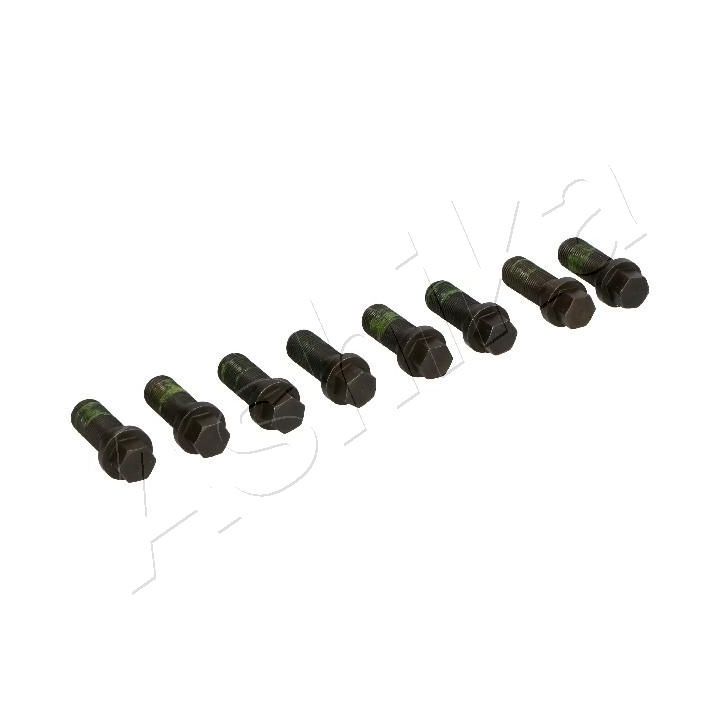 Varžtas, smagračio žiedinis pavaros laikiklis ASHIKA 54-03-300