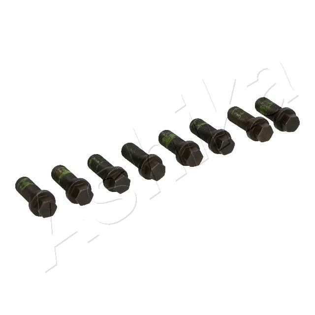 Varžtas, smagračio žiedinis pavaros laikiklis ASHIKA 54-03-300