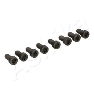 Varžtas, smagračio žiedinis pavaros laikiklis ASHIKA 54-0H-H05