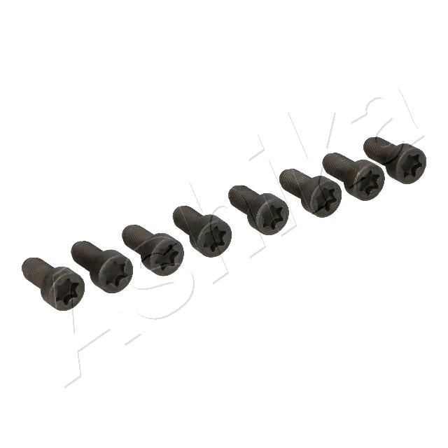 Varžtas, smagračio žiedinis pavaros laikiklis ASHIKA 54-0H-H05