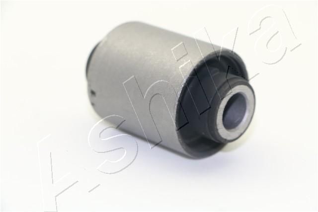 Laikiklis, valdymo svirties montavimas ASHIKA GOM-1229