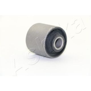 Laikiklis, valdymo svirties montavimas ASHIKA GOM-1230