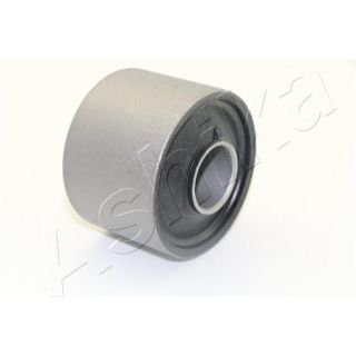 Laikiklis, valdymo svirties montavimas ASHIKA GOM-1231