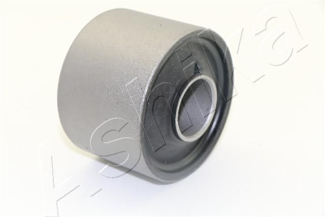 Laikiklis, valdymo svirties montavimas ASHIKA GOM-1231