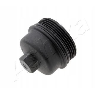 Dangtis, alyvos filtro korpusas ASHIKA 160-00-007