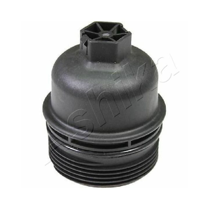 Dangtis, alyvos filtro korpusas ASHIKA 160-00-021