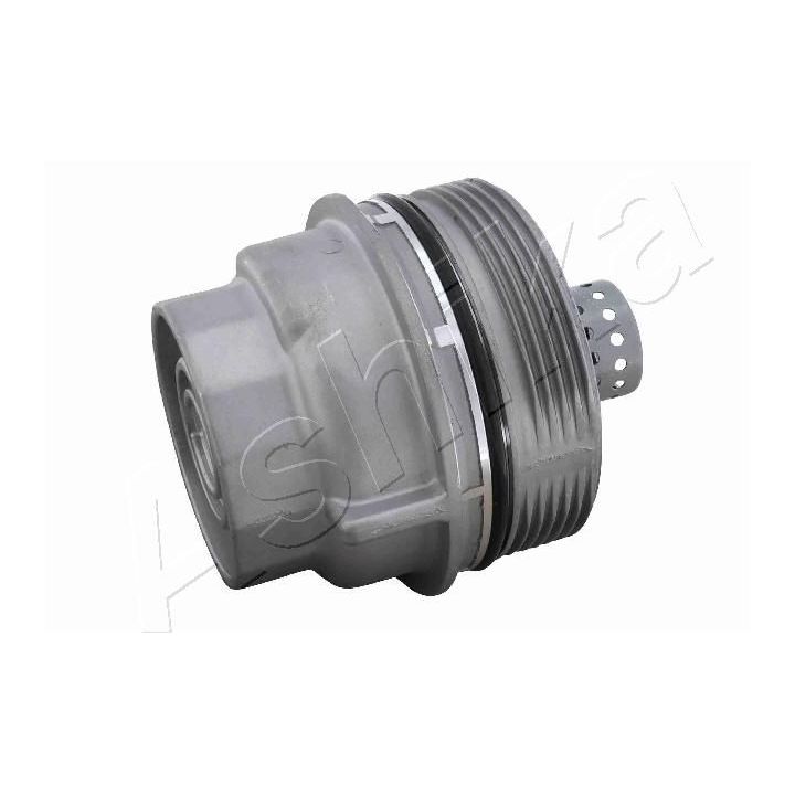 Dangtis, alyvos filtro korpusas ASHIKA 160-00-031