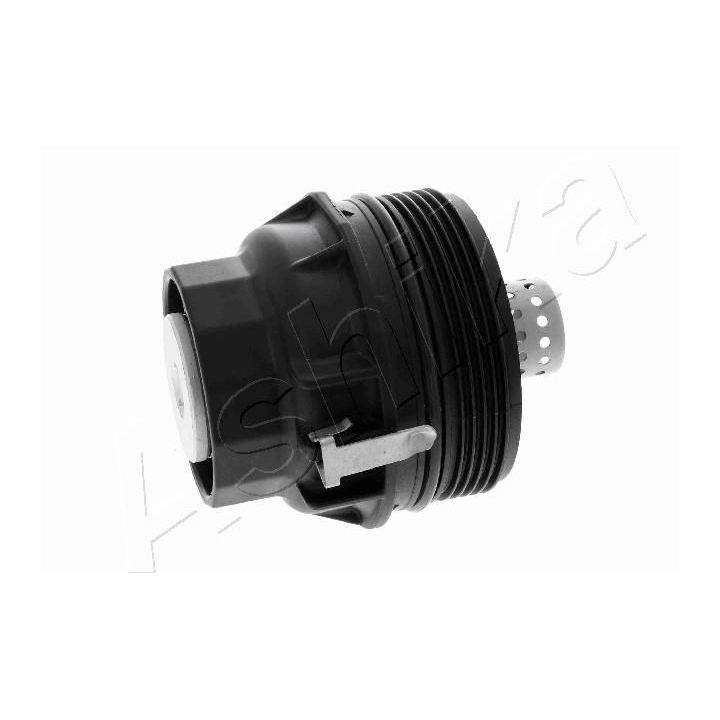 Dangtis, alyvos filtro korpusas ASHIKA 160-00-048