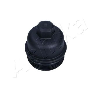 Dangtis, alyvos filtro korpusas ASHIKA 160-00-059