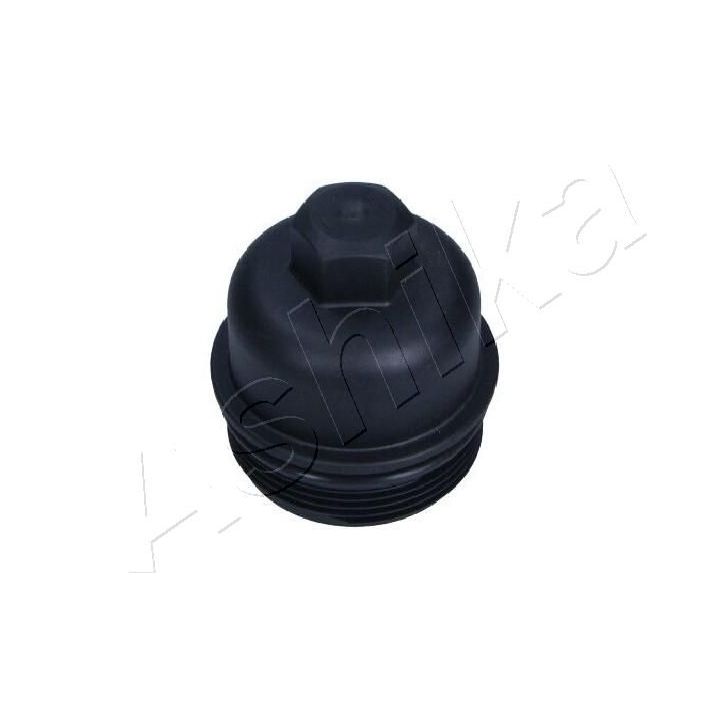 Dangtis, alyvos filtro korpusas ASHIKA 160-00-059