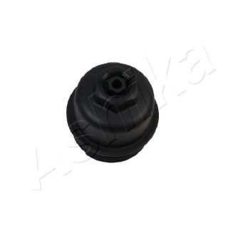 Dangtis, alyvos filtro korpusas ASHIKA 160-00-063