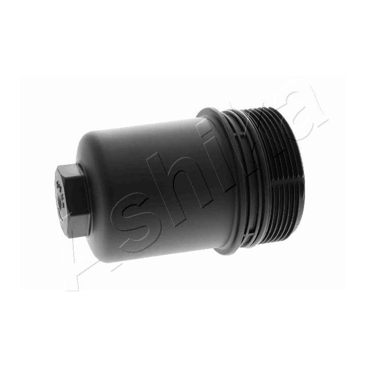 Dangtis, alyvos filtro korpusas ASHIKA 160-00-081