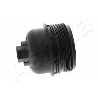 Dangtis, alyvos filtro korpusas ASHIKA 160-00-087