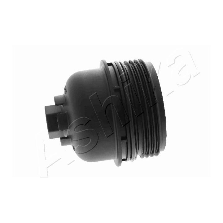 Dangtis, alyvos filtro korpusas ASHIKA 160-00-087