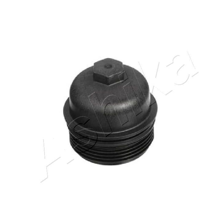 Dangtis, alyvos filtro korpusas ASHIKA 160-00-088