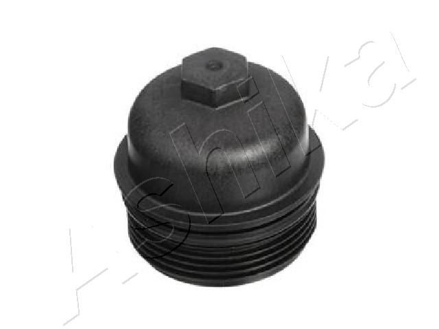 Dangtis, alyvos filtro korpusas ASHIKA 160-00-088