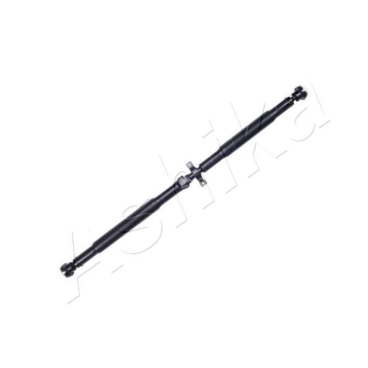 šarnyrinis velenas, ašies pavara ASHIKA AC-0001