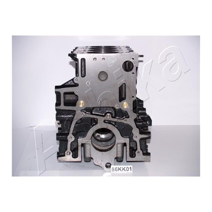 Variklio blokas ASHIKA KK013