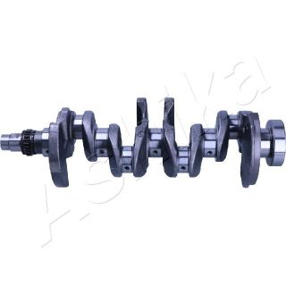 Alkūninis velenas ASHIKA 18HY002