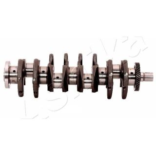 Alkūninis velenas ASHIKA 18KI002