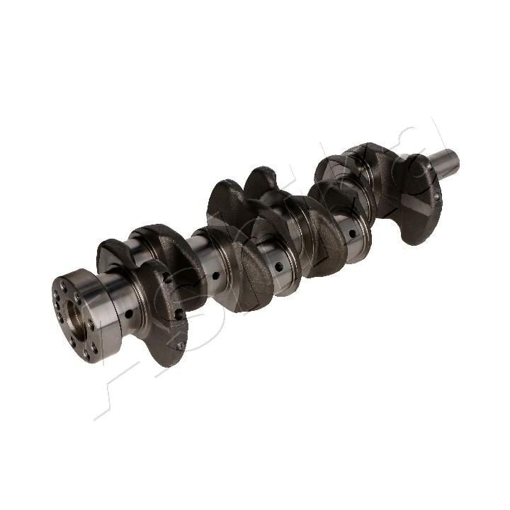 Alkūninis velenas ASHIKA 18KI003