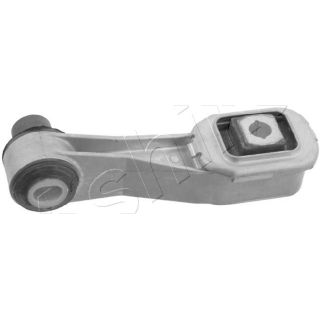 Variklio montavimas ASHIKA GOM-1270