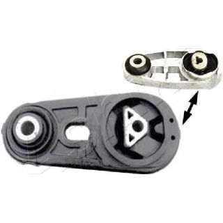 Variklio montavimas ASHIKA GOM-1283