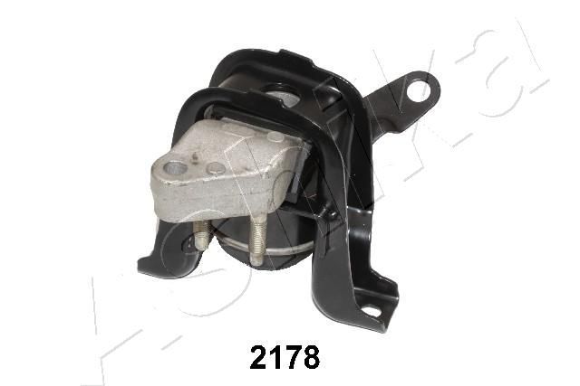 Variklio montavimas ASHIKA GOM-2178