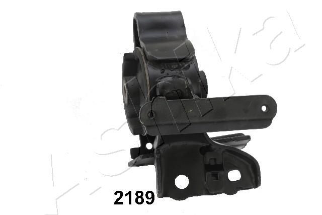 Variklio montavimas ASHIKA GOM-2189