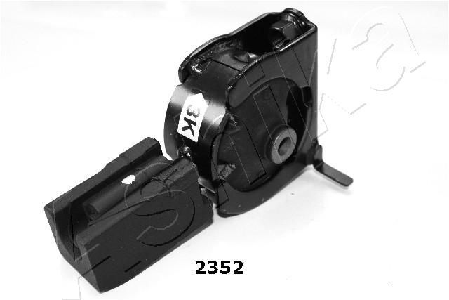 Variklio montavimas ASHIKA GOM-2352