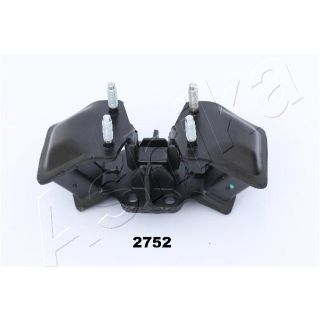 Variklio montavimas ASHIKA GOM-2752