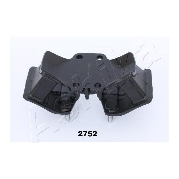 Variklio montavimas ASHIKA GOM-2752