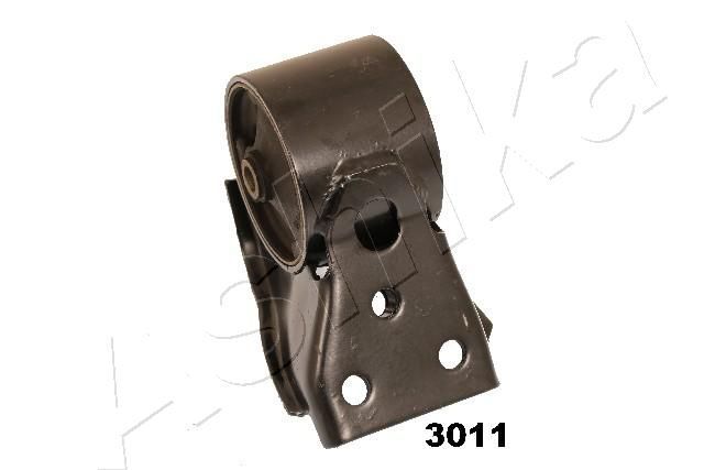 Variklio montavimas ASHIKA GOM-3011