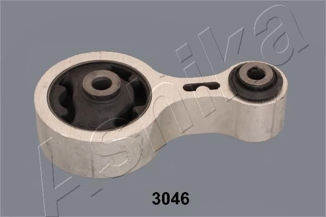 Variklio montavimas ASHIKA GOM-3046