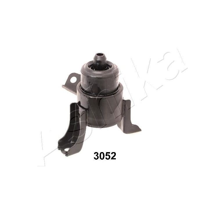 Variklio montavimas ASHIKA GOM-3052