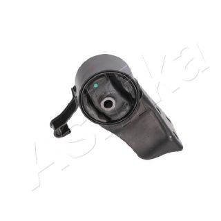 Variklio montavimas ASHIKA GOM-3077