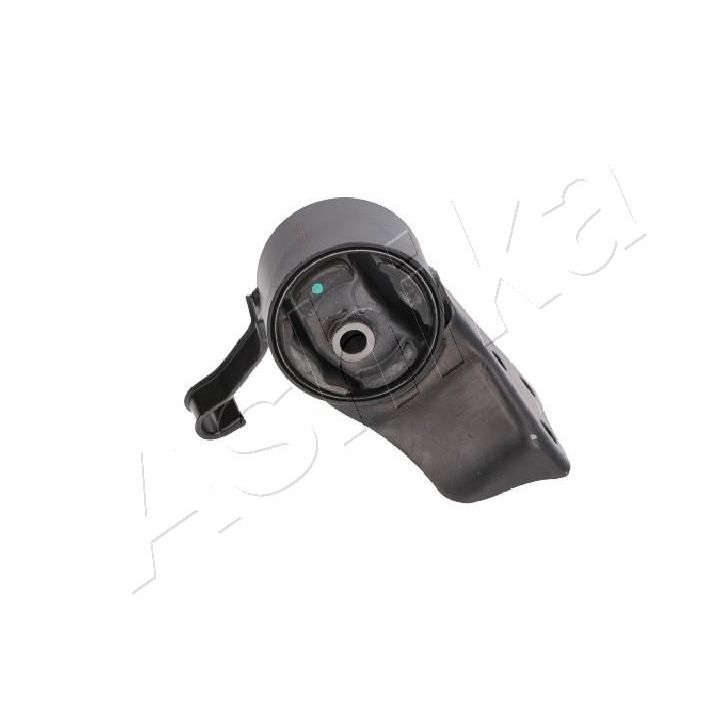 Variklio montavimas ASHIKA GOM-3077