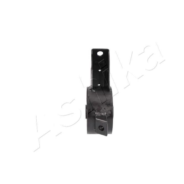 Variklio montavimas ASHIKA GOM-3089